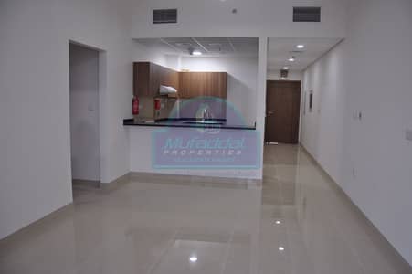 1 Bedroom Flat for Sale in International City, Dubai - WhatsApp Image 2024-04-30 at 2.17. 47 PM (1). jpeg