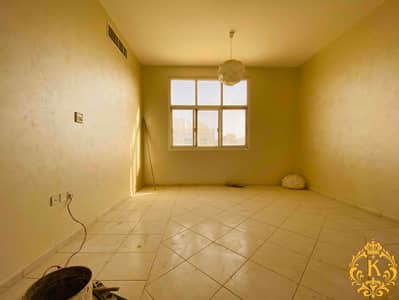 شقة 1 غرفة نوم للايجار في المرور، أبوظبي - 17LZeHrTdzaSXdbqqjokz9mtqW96twVHswLTO2ud