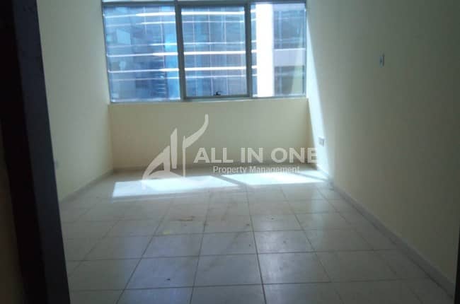 Fabulous 2 Bedroom Apartment With 3 washroom(One Month Free)