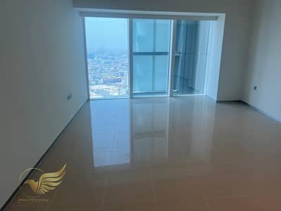 2 Cпальни Апартамент в аренду в Шейх Зайед Роуд, Дубай - WhatsApp Image 2024-05-22 at 3.28. 32 PM (1). jpeg