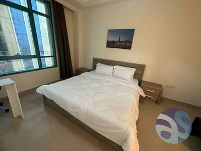 1 Bedroom Flat for Rent in Dubai Marina, Dubai - PHOTO-2023-05-22-09-16-18_1. jpg