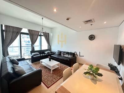 1 Bedroom Apartment for Rent in Jumeirah Lake Towers (JLT), Dubai - 2024-05-22 14.22. 27. jpg