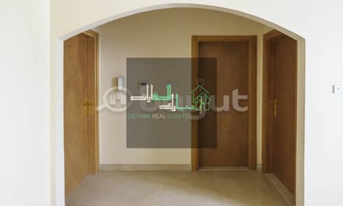 فلیٹ 1 غرفة نوم للايجار في عجمان الصناعية، عجمان - IMG-20240520-WA0172. jpg