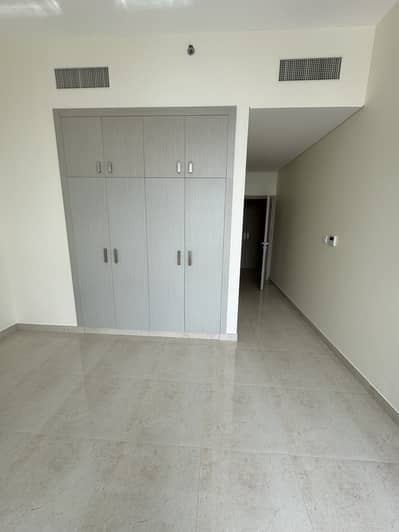 1 Bedroom Apartment for Rent in Al Garhoud, Dubai - IMG_4295. jpg
