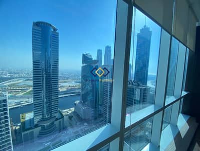Office for Rent in Business Bay, Dubai - WhatsApp Image 2024-05-22 at 4.55. 27 PM (5). jpeg