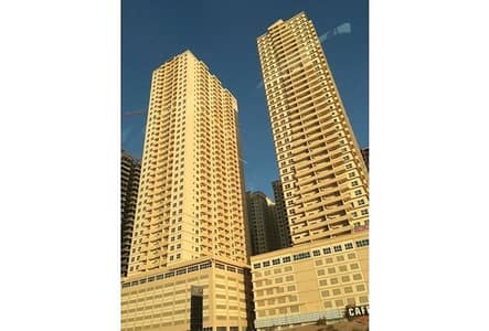 DEAL OF THE DAY SPACOIUS 1 BHK WITH PARKING 18000 ONLY IN LILIES TOWER ,EMIRATES CITY AJMAN . DEAL OF THE DAY SPACOIUS 1 BHK WITH PARKING 18000 ONLY IN LILIES TOWER ,EMIRATES CITY AJMAN .