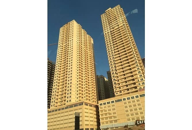 DEAL OF THE DAY SPACOIUS 1 BHK WITH PARKING 18000 ONLY IN LILIES TOWER ,EMIRATES CITY AJMAN . DEAL OF THE DAY SPACOIUS 1 BHK WITH PARKING 18000 ONLY IN LILIES TOWER ,EMIRATES CITY AJMAN .