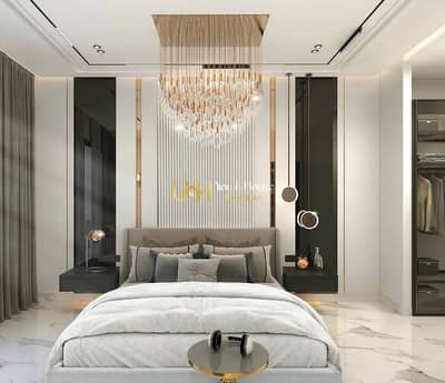 2 Bedroom Apartment for Sale in Jumeirah Village Circle (JVC), Dubai - a0e4c69407_elitz2-gallery-image-9. png