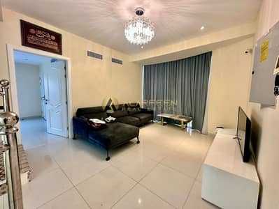 4 Bedroom Villa for Rent in Jumeirah Village Circle (JVC), Dubai - WhatsApp Image 2024-05-22 at 3.59. 15 PM (2). jpeg