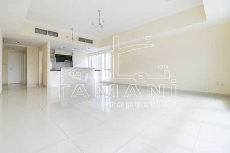 2 Bedroom Apartment for Sale in Business Bay, Dubai - IMG-20240521-WA0102. jpg