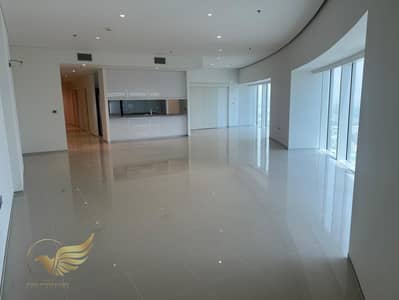 2 Cпальни Апартамент в аренду в Шейх Зайед Роуд, Дубай - WhatsApp Image 2024-05-22 at 3.22. 30 PM (3). jpeg