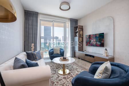 2 Bedroom Apartment for Rent in Bur Dubai, Dubai - untitled-1. jpg