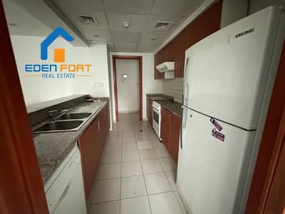 2 Bedroom Flat for Sale in The Greens, Dubai - WhatsApp Image 2023-08-16 at 12.24. 53 PM (1). jpeg