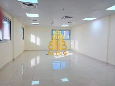 Office for Rent in Al Muroor, Abu Dhabi - WhatsApp Image 2024-05-20 at 1.39. 12 PM. jpeg