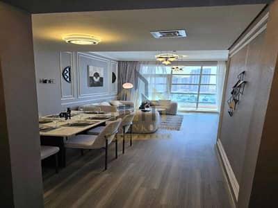 2 Bedroom Apartment for Sale in Dubai Residence Complex, Dubai - 2. jpg
