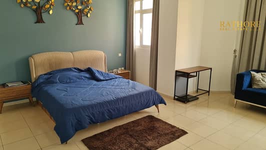 1 Bedroom Apartment for Rent in Jumeirah Village Circle (JVC), Dubai - WhatsApp Image 2024-05-22 at 12.06. 52_4e5a4acb. jpg