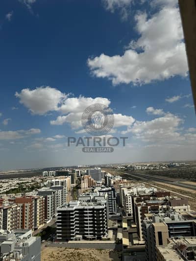 1 Bedroom Apartment for Sale in Dubai Silicon Oasis (DSO), Dubai - WhatsApp Image 2024-05-14 at 5.55. 01 PM (1). jpeg