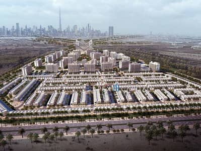 1 Bedroom Apartment for Sale in Mohammed Bin Rashid City, Dubai - 1001 (1). jpg