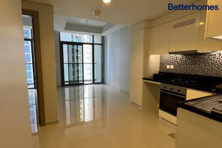 1 Bedroom Apartment for Sale in Business Bay, Dubai - 1 Bedroom | Vacant | High Floor/ Gorgeous views