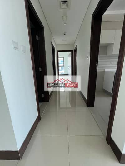 2 Bedroom Apartment for Rent in Dubai Sports City, Dubai - WhatsApp Image 2024-01-18 at 5.22. 14 PM (1). jpeg