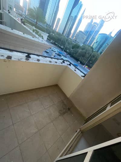1 Bedroom Flat for Rent in DIFC, Dubai - WhatsApp Image 2024-05-04 at 11.29. 52_18f26466. jpg