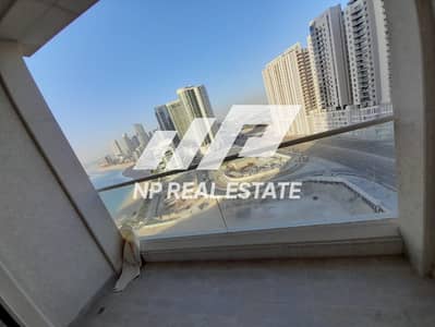 2 Bedroom Apartment for Sale in Al Reem Island, Abu Dhabi - WhatsApp Image 2024-05-22 at 1.33. 44 PM. jpeg