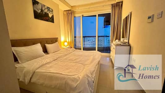 2 Bedroom Flat for Rent in International City, Dubai - WhatsApp Image 2024-05-21 at 10.36. 55 PM (3). jpeg