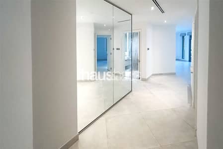 3 Bedroom Apartment for Rent in Downtown Dubai, Dubai - Fully Upgraded | Modern | Spacious Unit |