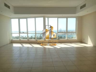 3 Bedroom Flat for Rent in Tourist Club Area (TCA), Abu Dhabi - WhatsApp Image 2024-05-20 at 5.09. 52 PM. jpeg