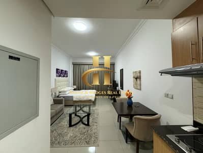 阿尔扬街区， 迪拜 单身公寓待售 - IMG-20240522-WA0443. jpg