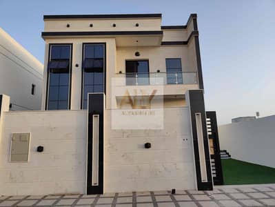 3 Bedroom Villa for Sale in Al Helio, Ajman - LzGiNENAHp91Y4Bw3CEYFioSPCVWGN0krGPpfq1k