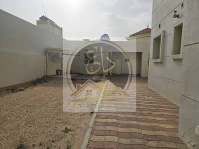 4 Bedroom Villa for Rent in Al Mizhar, Dubai - WhatsApp Image 2024-05-03 at 16.18. 40 (2). jpeg