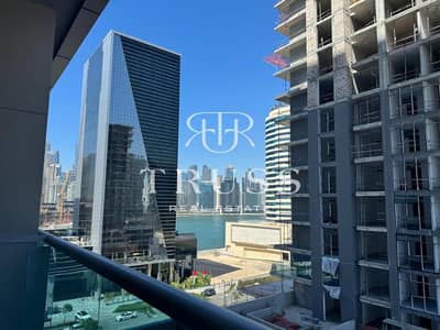 Studio for Sale in Business Bay, Dubai - 2. png