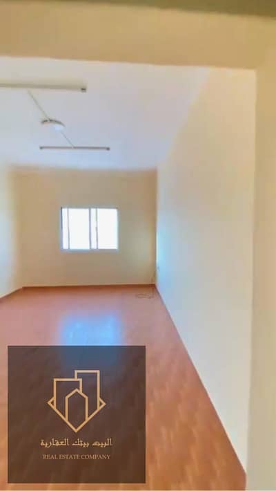 3 Bedroom Apartment for Rent in Al Rawda, Ajman - IMG-20240522-WA0160. jpg