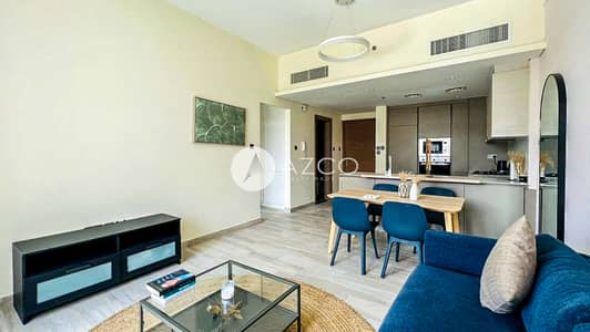 1 Bedroom Apartment for Rent in Jumeirah Village Circle (JVC), Dubai - AZCO_REAL_ESTATE_PROPERTY_PHOTOGRAPHY_ (1 of 54). jpg