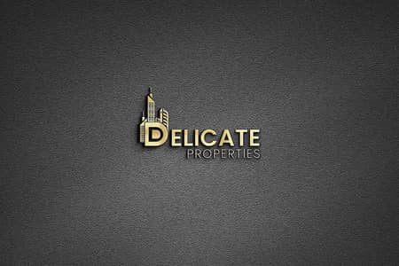 Delicate Real Estate