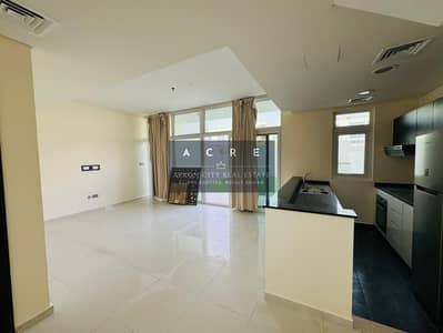 4 Bedroom Townhouse for Rent in DAMAC Hills 2 (Akoya by DAMAC), Dubai - WhatsApp Image 2024-05-22 at 1.14. 55 PM (1). jpeg