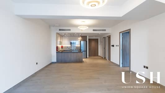 1 Bedroom Apartment for Rent in Jumeirah Lake Towers (JLT), Dubai - DSC02267-Enhanced-NR. jpg