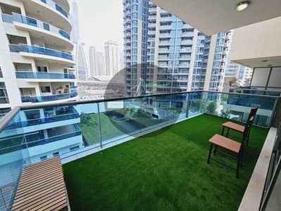 1 Bedroom Flat for Rent in Dubai Marina, Dubai - WhatsApp Image 2024-05-22 at 5.30. 44 PM (2). jpeg