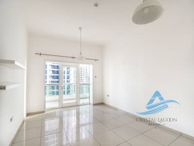 1 Bedroom Apartment for Sale in Dubai Marina, Dubai - 1 (1). jpg