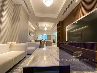 4 Bedroom Flat for Rent in Mirdif, Dubai - e9UqPArmKxfPsVm79h5s0xQmnrFqS2ZC3GWmBQIp