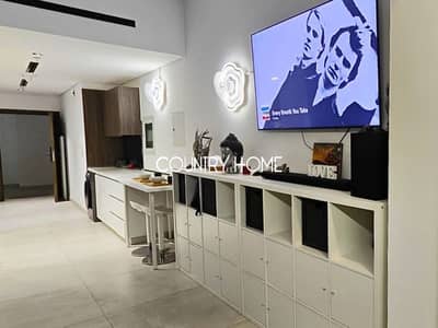 Studio for Rent in Jumeirah Village Circle (JVC), Dubai - 14. png