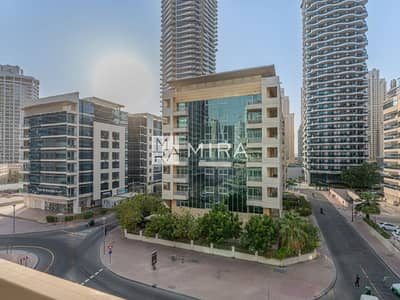 2 Bedroom Apartment for Sale in Dubai Marina, Dubai - 12. png