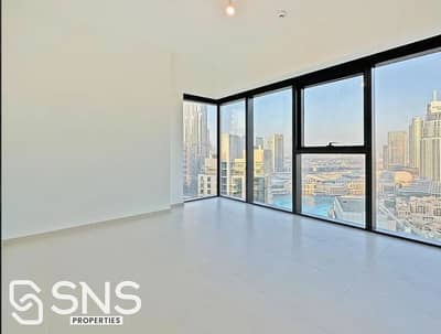 3 Bedroom Apartment for Sale in Downtown Dubai, Dubai - 52bae02a1aeec3960cbbbea49b9c033f54efa69d. jpg