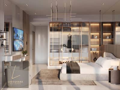 1 Bedroom Apartment for Sale in Jumeirah Village Circle (JVC), Dubai - WhatsApp Image 2024-05-22 at 17.47. 30_6f8af1c8. jpg