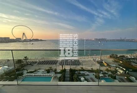 2 Bedroom Flat for Rent in Jumeirah Beach Residence (JBR), Dubai - WhatsApp Image 2024-05-15 at 15.51. 36_900deed5. jpg
