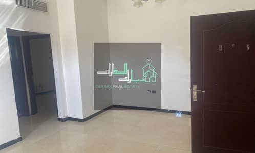 1 Bedroom Flat for Rent in Al Bustan, Ajman - IMG-20240521-WA0192. jpg