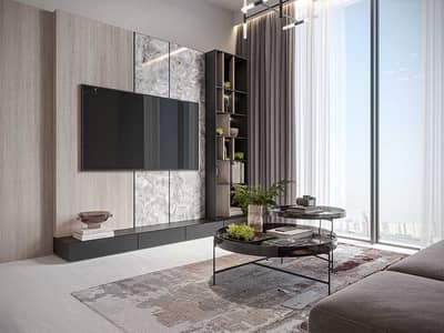 شقة 1 غرفة نوم للبيع في ديسكفري جاردنز، دبي - شقة في سيرين جاردنز،ديسكفري جاردنز 1 غرفة 1000000 درهم - 9050968