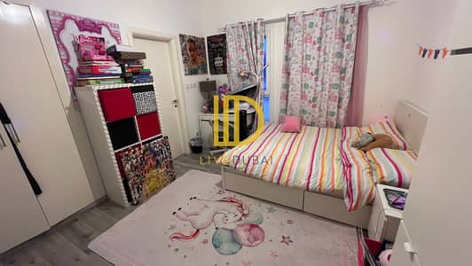 فیلا 2 غرفة نوم للبيع في الينابيع، دبي - IMG_6447. jpg
