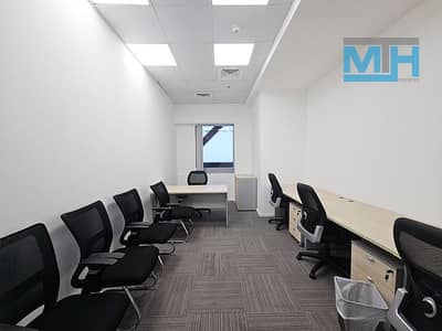 Office for Rent in Barsha Heights (Tecom), Dubai - 2. png